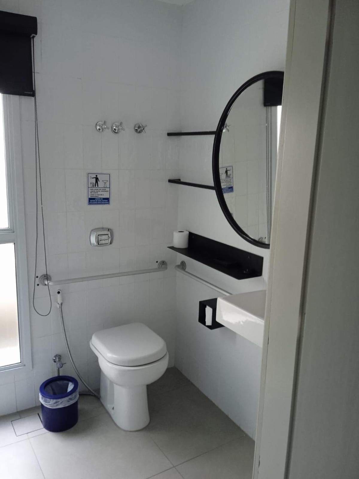 Artsy Vitoria Hostel Εξωτερικό φωτογραφία