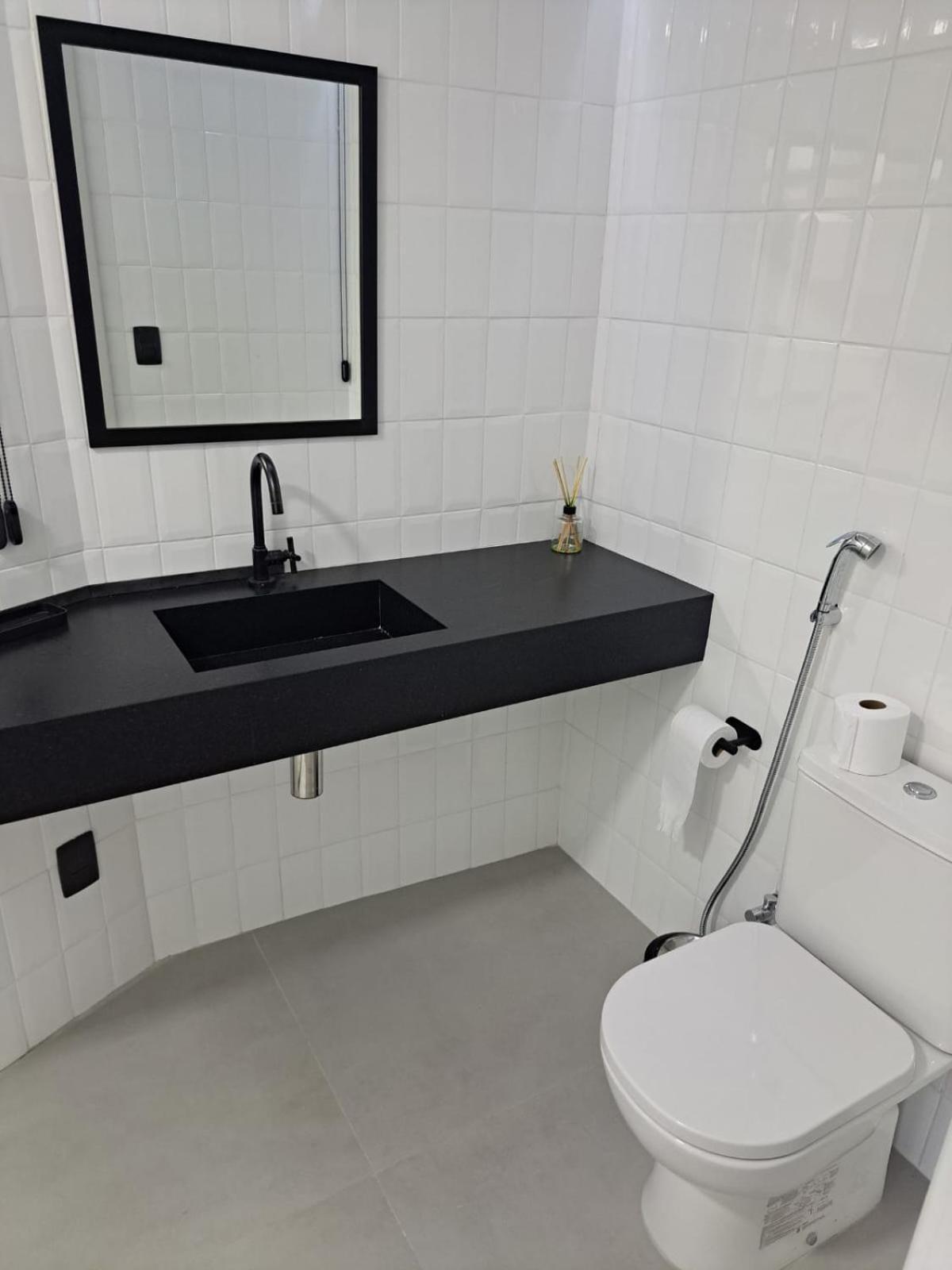 Artsy Vitoria Hostel Εξωτερικό φωτογραφία