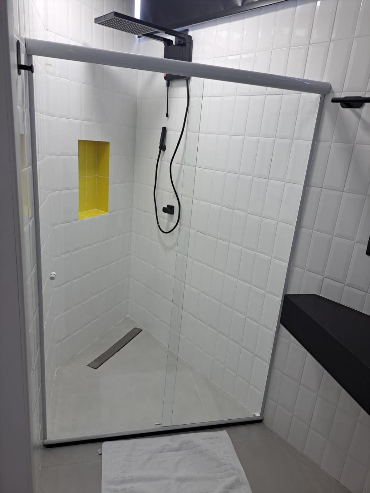 Artsy Vitoria Hostel Εξωτερικό φωτογραφία